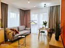 dazu-apartament-w-centrum-miasta-z-duzym-tarasem-77577a-zdjecie-6