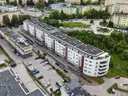 dazu-dwupoziomowe-mieszkanie-kielce-stok-piwnica-40-m2-8fa2c7