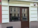 dazu-sprzedam-lokal-z-witryna-przy-dworcu-pkp-a7bd32-zdjecie-2