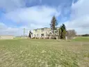 dazu-dom-za-zabudowaniami-gospodarczymi-czernikowko-fac48e-zdjecie-20