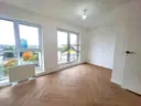 dazu-nowy-apartament-9246m22miejsca-postosstaszica-bfb8d6-zdjecie-9