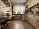 dazu-piekne-mieszkanie-w-cichej-okolicy-augustowa-4975b9-zdjecie-7