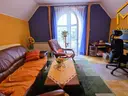 dazu-dom-z-szybkim-dojazdem-do-tarnowa-nowa-jastrzabk-4b65d2-zdjecie-13