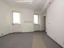 dazu-biuro-w-prestizowej-lokalizacji-15f137-zdjecie-8
