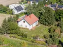 dazu-dom-wolnostojacy-na-duzej-dzialce-falenty-nowe-2d867f