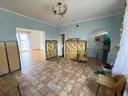 dazu-dom-za-zabudowaniami-gospodarczymi-czernikowko-fac48e-zdjecie-7