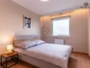 dazu-3-pokoje-duzy-salon-garaz-ec5703-zdjecie-5
