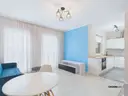 dazu-nowoczesna-kawalerka-zagnanska-kielce-c97700-zdjecie-7