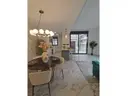 dazu-penthouse-z-widokiem-na-morze-d8276f-zdjecie-3