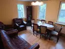 dazu-mieszkanie-63-m2-3-pokoje-balkon-piwnica-kielce-blisko-centrum-d43e08-zdjecie-7