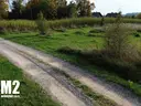 dazu-zamien-ogodek-rod-na-wlasnosc-b50542-zdjecie-2