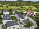 dazu-nowoczesne-3-pokojowe-mieszkanie-po-remoncie-8eebe4-zdjecie-13