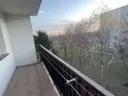 dazu-mieszkanie-62m2-3-pokoje-balkon-staszow-okazja-94c352