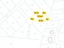 dazu-dzialka-budowlana-koszecin-1024m2-ul-slowikow-2c0721-zdjecie-21