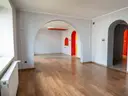 dazu-kalej-ul-glowna-dom-na-sprzedaz-365467-zdjecie-5