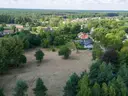 dazu-dzialka-budowlana-koszecin-1117m2-slowikow-8e3957-zdjecie-14