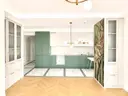 dazu-apartament-7643-m2-z-tarasem-12-m2-4-pokoje-4ff02c-zdjecie-8