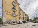 dazu-inwestycja-kielce-scisle-centrum-70-m2-3-pokoje-mozliwosc-2-lokali-310718-zdjecie-3