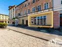 dazu-lokal-karlino-plac-jana-pawla-ii-13-6443-m2-25b124-zdjecie-2