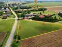 dazu-dzialka-budowlana-3969-m2-z-wz-narozna-puciska-967d73