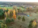 dazu-dzialka-budowlana-koszecin-1117m2-slowikow-8e3957-zdjecie-8