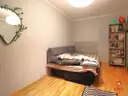 dazu-mieszkanie-3-pokoje-parter-w-augustowie-nowa-cena-ff43f7-zdjecie-5