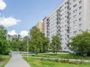 dazu-2-pokoje-42m2-odzielna-kuchnia-ul-broniewskiego-97-82212c-zdjecie-10