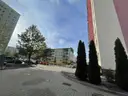 dazu-3-pokoje-gornicza-skarzysko-kam-do-zamieszkania-91ec8c-zdjecie-15