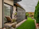 dazu-piekny-dom-160m2-czarna-bialostocka-681678-zdjecie-22