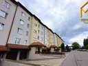 dazu-mieszkanie-po-remoncie-na-zamknietym-osiedlu-tar-eccef3