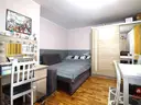 dazu-mieszkanie-3-pokoje-parter-w-augustowie-nowa-cena-ff43f7-zdjecie-2