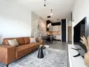 dazu-2-pokoje-wysoki-standard-balkon-garaz-silownia-wichrowa-f1c14a