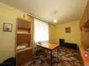 dazu-2-pokoje-na-parterze-cetrum-254f97-zdjecie-3