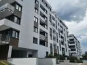 dazu-przestronne-ustawne-2-pok-gotowe-loggia-07f1d0