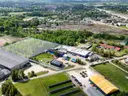 dazu-klobuck-ul-poprzeczna-dzialka-na-sprzedaz-4b7df1-zdjecie-4