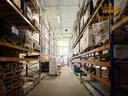 dazu-na-wynajem-magazyn-560m2-biuro-275m2-w-kompleksie-biznesowym-wlochy-633320