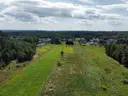 dazu-dzialki-budwolane-ul-garbowa-w-starczy-1b9c33-zdjecie-8