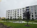 dazu-przestronne-rodzinne-3-pokoje-balkon-7-m2-d95941-zdjecie-8