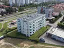 dazu-czestochowa-ul-szajnowicza-iwanowa-apartament-13753e-zdjecie-15
