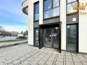 dazu-na-wynajem-lokal-parterowy-uslugowo-handlowy-64m2-ursus-niedzwiadek-ce3da4