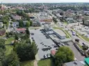 dazu-klobuck-ul-jasna-dzialka-na-wynajem-05f5b6-zdjecie-4