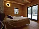 dazu-dom-z-bala-260m2-na-dzialce-2284m2-stary-dwor-910c77-zdjecie-12