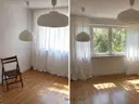 dazu-mieszkanie-2-pok-wrzeciono-bielany-a36542