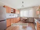 dazu-4-pokoje-88-m2-czechow-garderoba-winda-cicha-okolica-parking-056eae-zdjecie-3