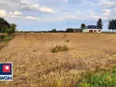 dazu-dzialka-na-sprzedaz-rossosz-rossosz-ed9541-zdjecie-2