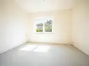 dazu-czestochowa-ul-brata-alberta-apartament-a9a8e2-zdjecie-4