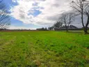 dazu-twoje-potrzeby-nasza-dzialkadzialka-uslugowa-ca1075-zdjecie-2