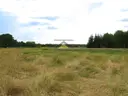 dazu-na-sprzedaz-duza-dzialka-w-rybakowie-b83cb6-zdjecie-10