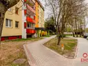 dazu-wyjatkowe-mieszkanie-na-rodzinnym-osiedlu-004fdf-zdjecie-16