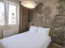 dazu-do-wynajecia-3-pokoje-balkon-klima-pierwszy-najem-63499b-zdjecie-9
